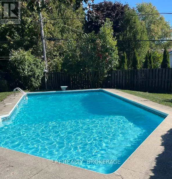 168 BRAEMAR ROAD