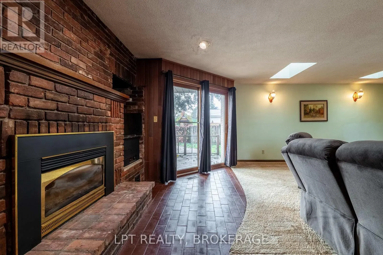 168 BRAEMAR ROAD