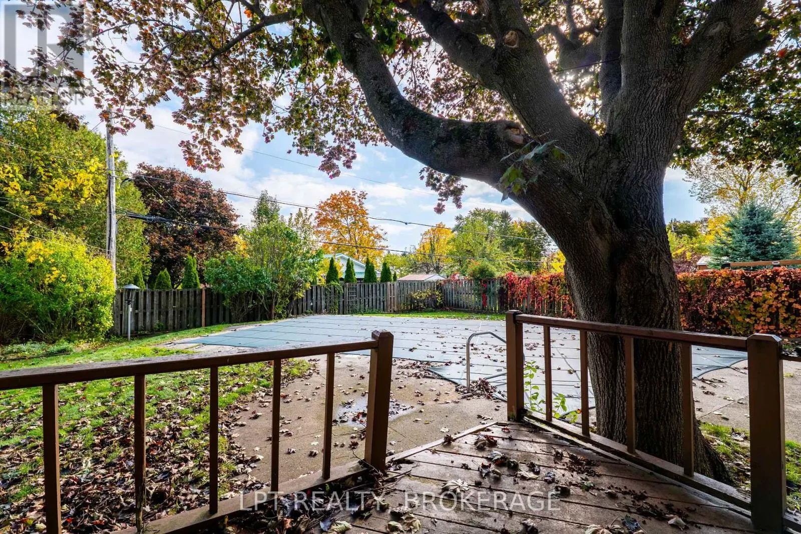 168 BRAEMAR ROAD