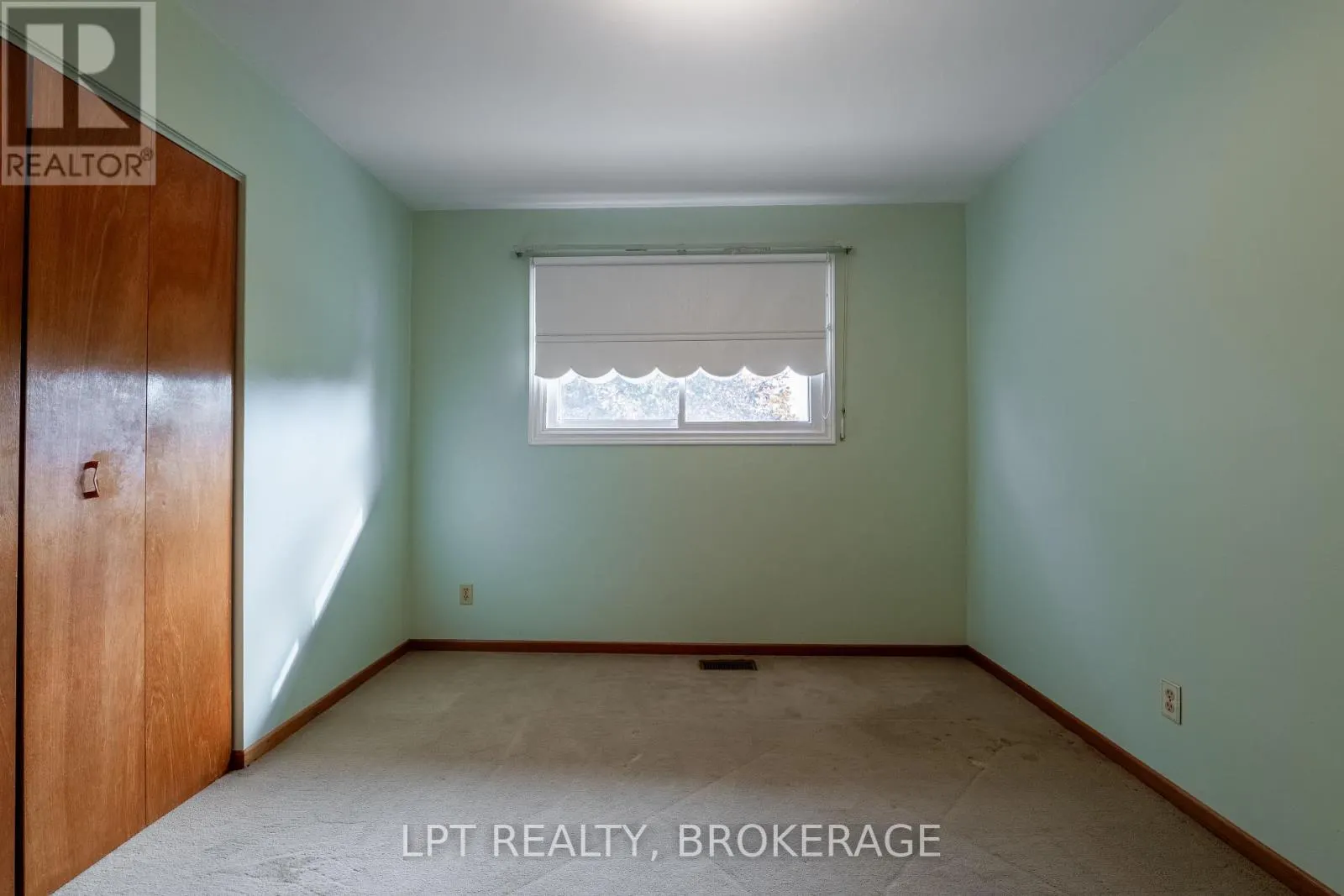 168 BRAEMAR ROAD
