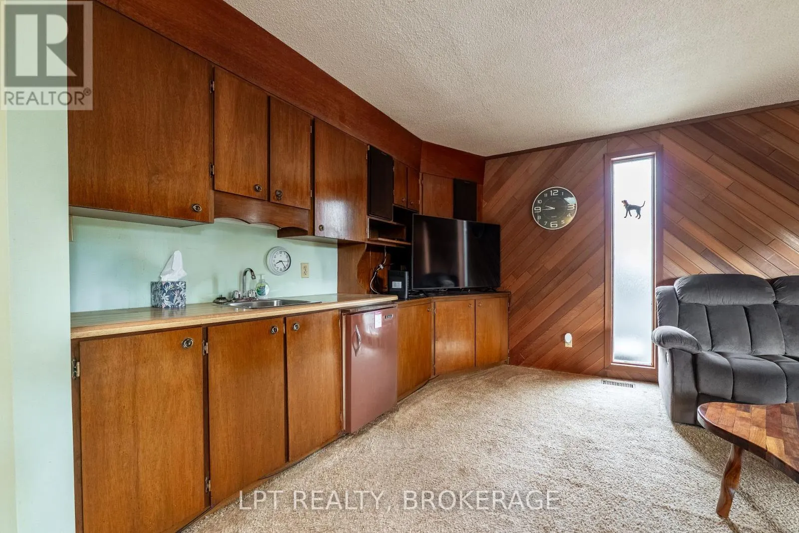168 BRAEMAR ROAD