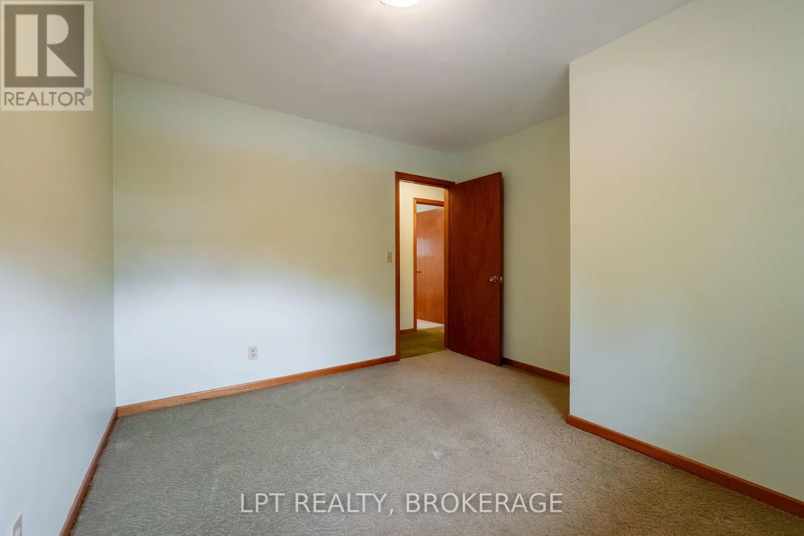 168 BRAEMAR ROAD