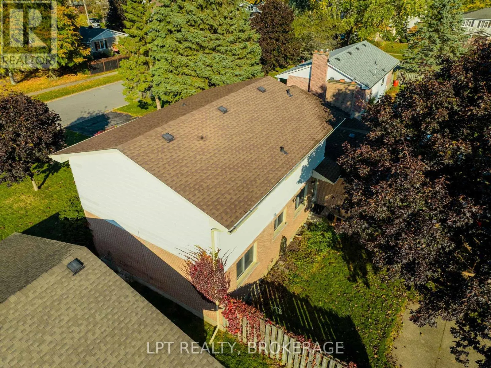 168 BRAEMAR ROAD