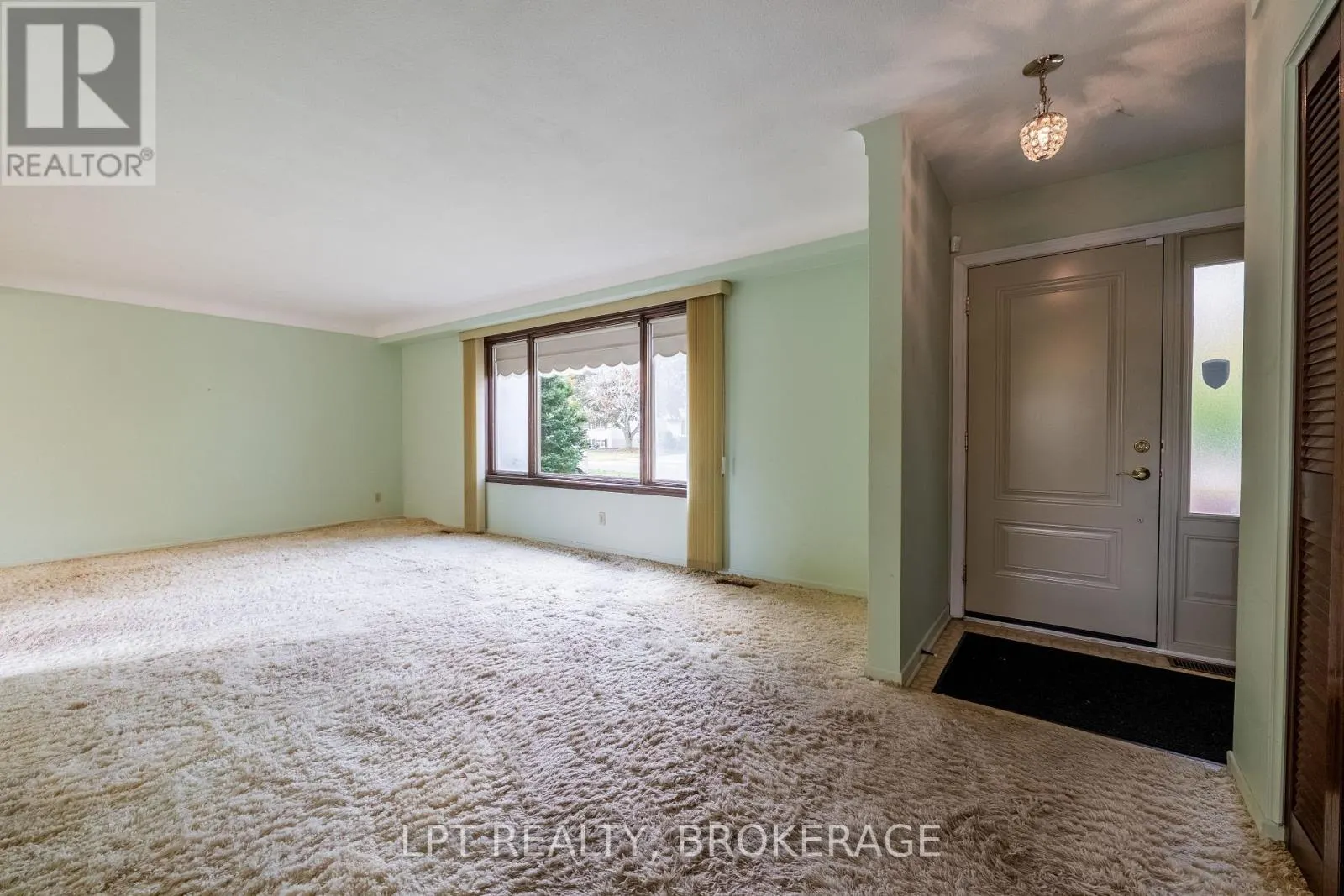 168 BRAEMAR ROAD