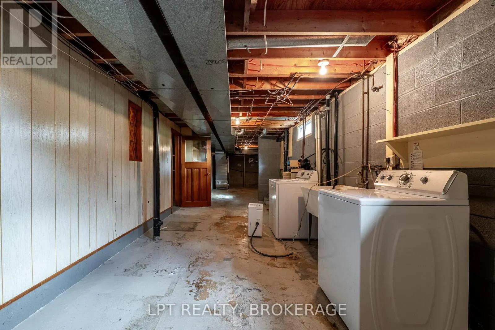 168 BRAEMAR ROAD