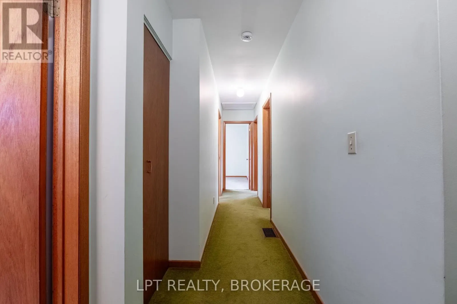 168 BRAEMAR ROAD