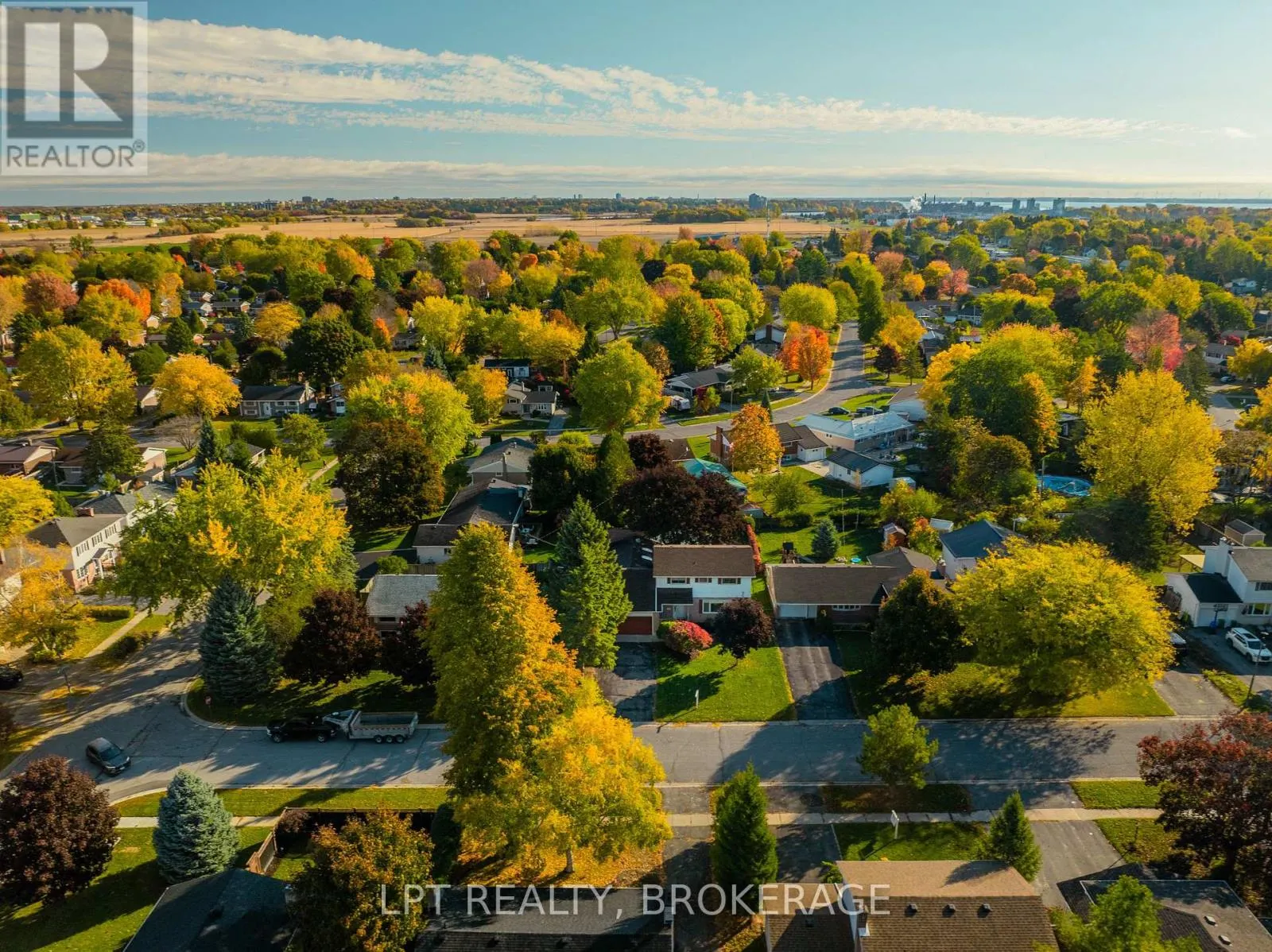 168 BRAEMAR ROAD