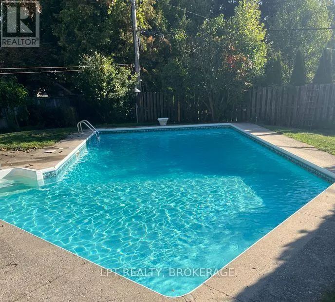 168 BRAEMAR ROAD