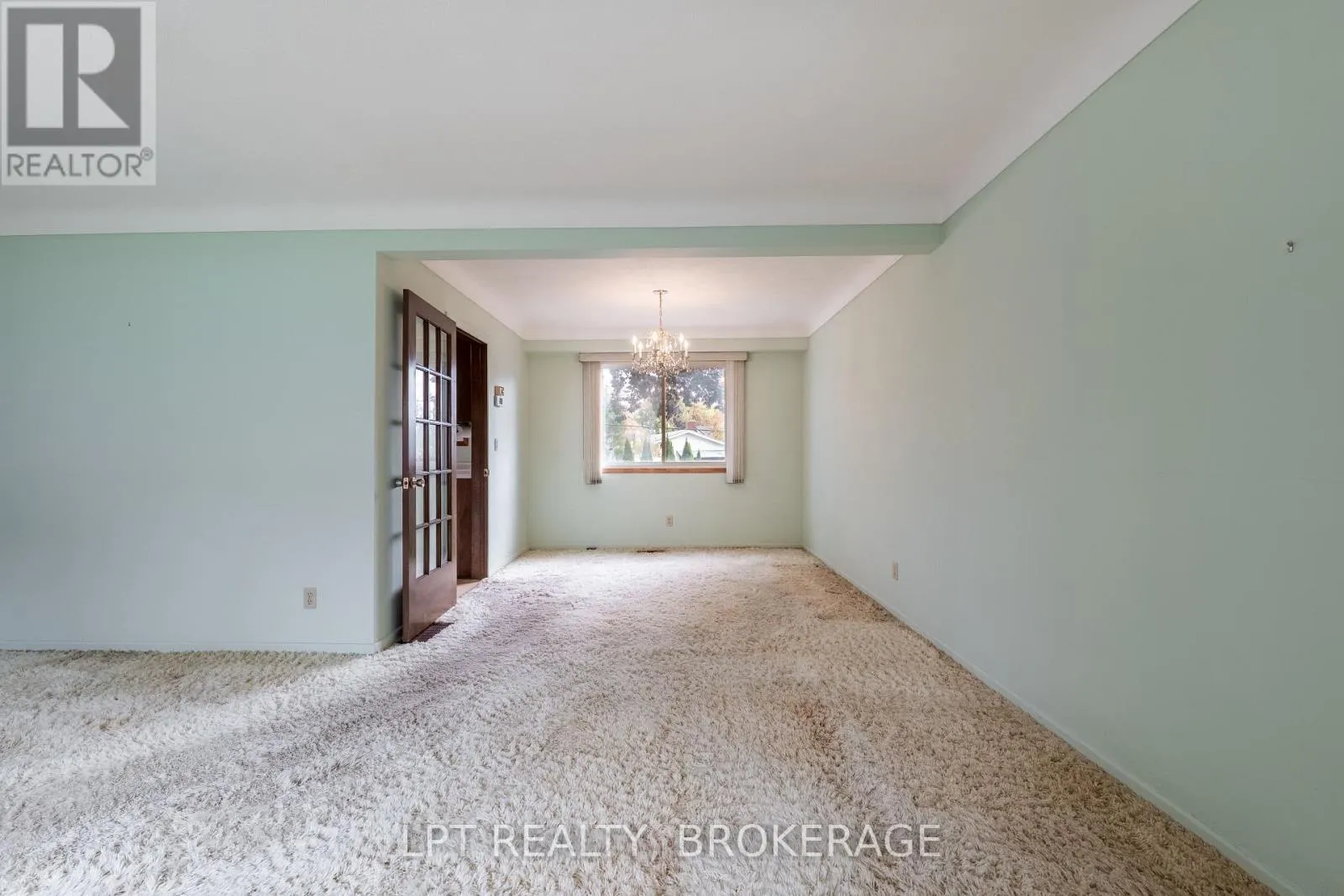 168 BRAEMAR ROAD