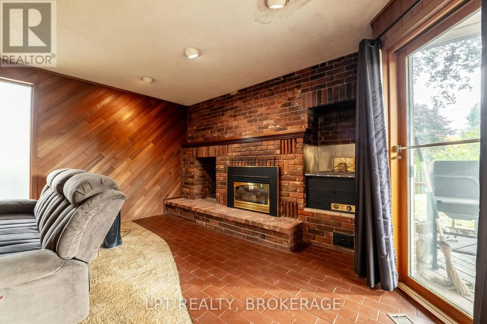 168 BRAEMAR ROAD