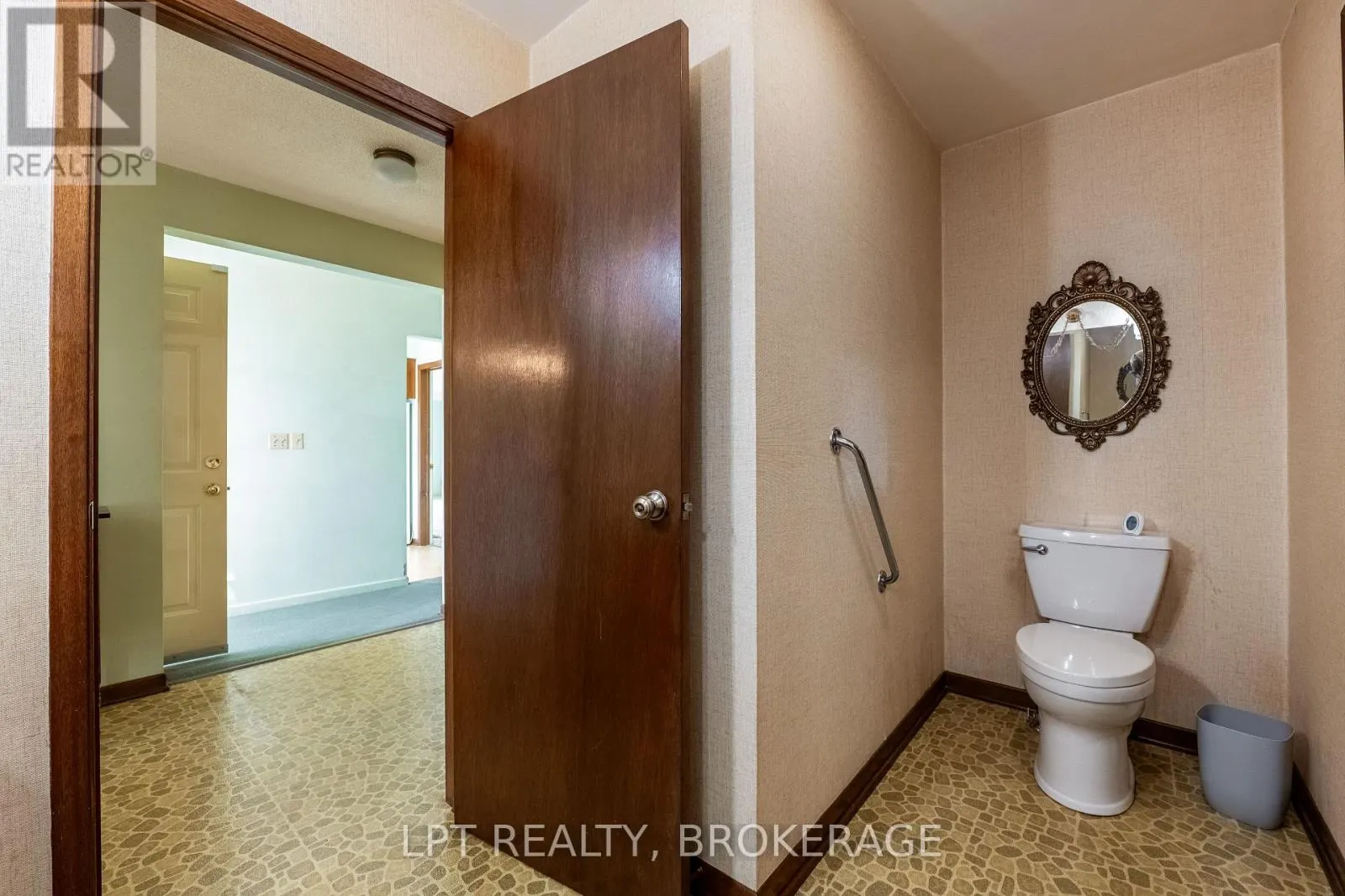 168 BRAEMAR ROAD