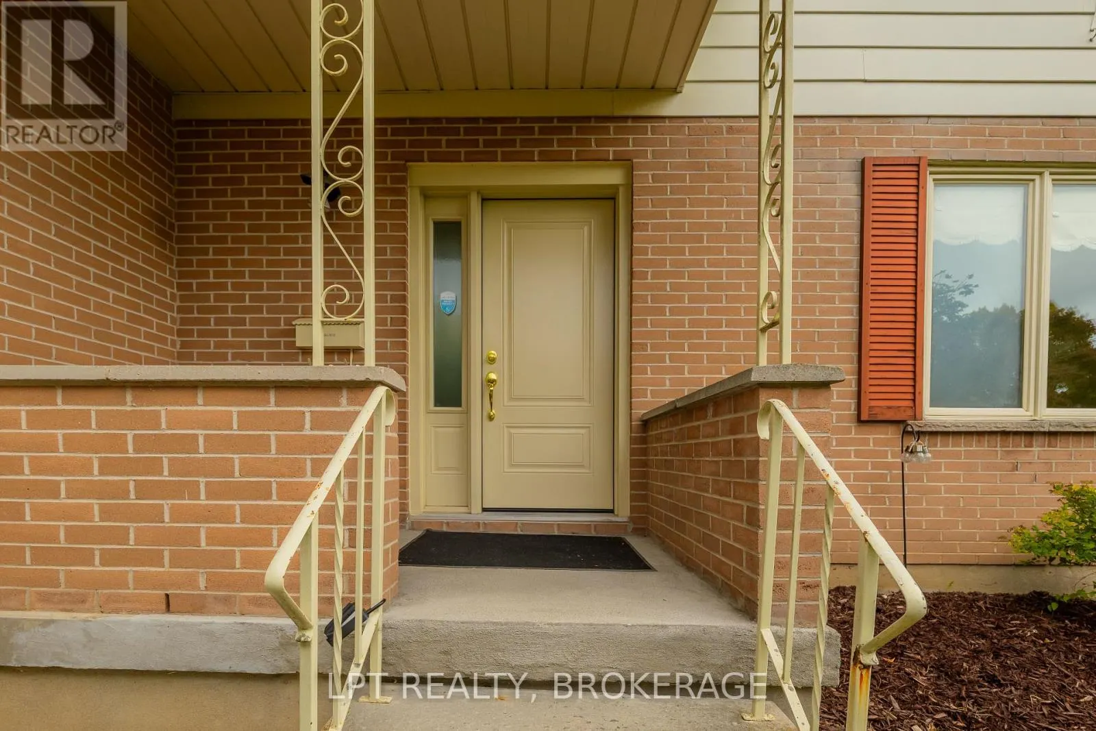 168 BRAEMAR ROAD