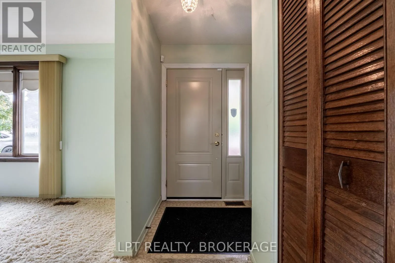 168 BRAEMAR ROAD