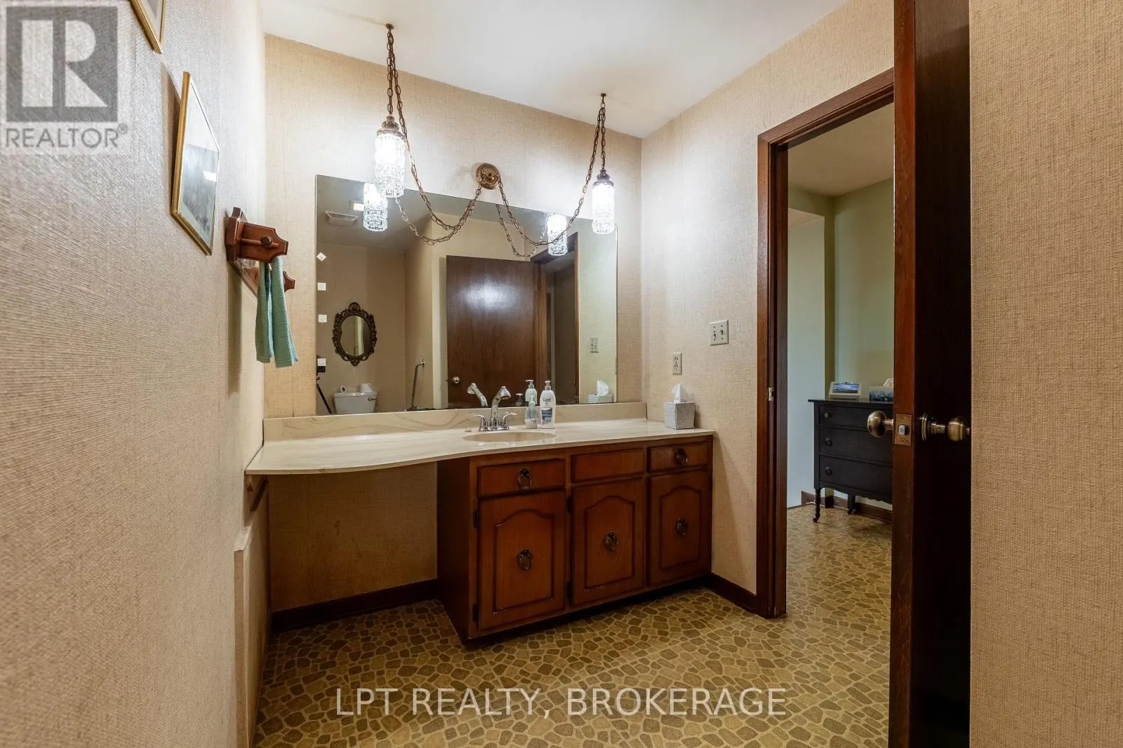 168 BRAEMAR ROAD