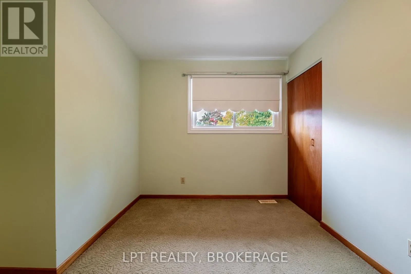 168 BRAEMAR ROAD