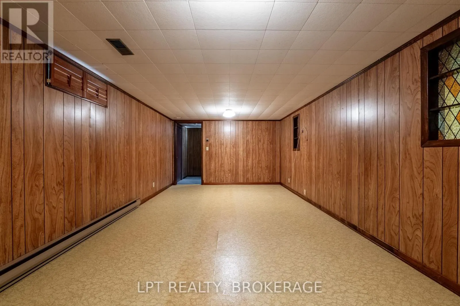 168 BRAEMAR ROAD
