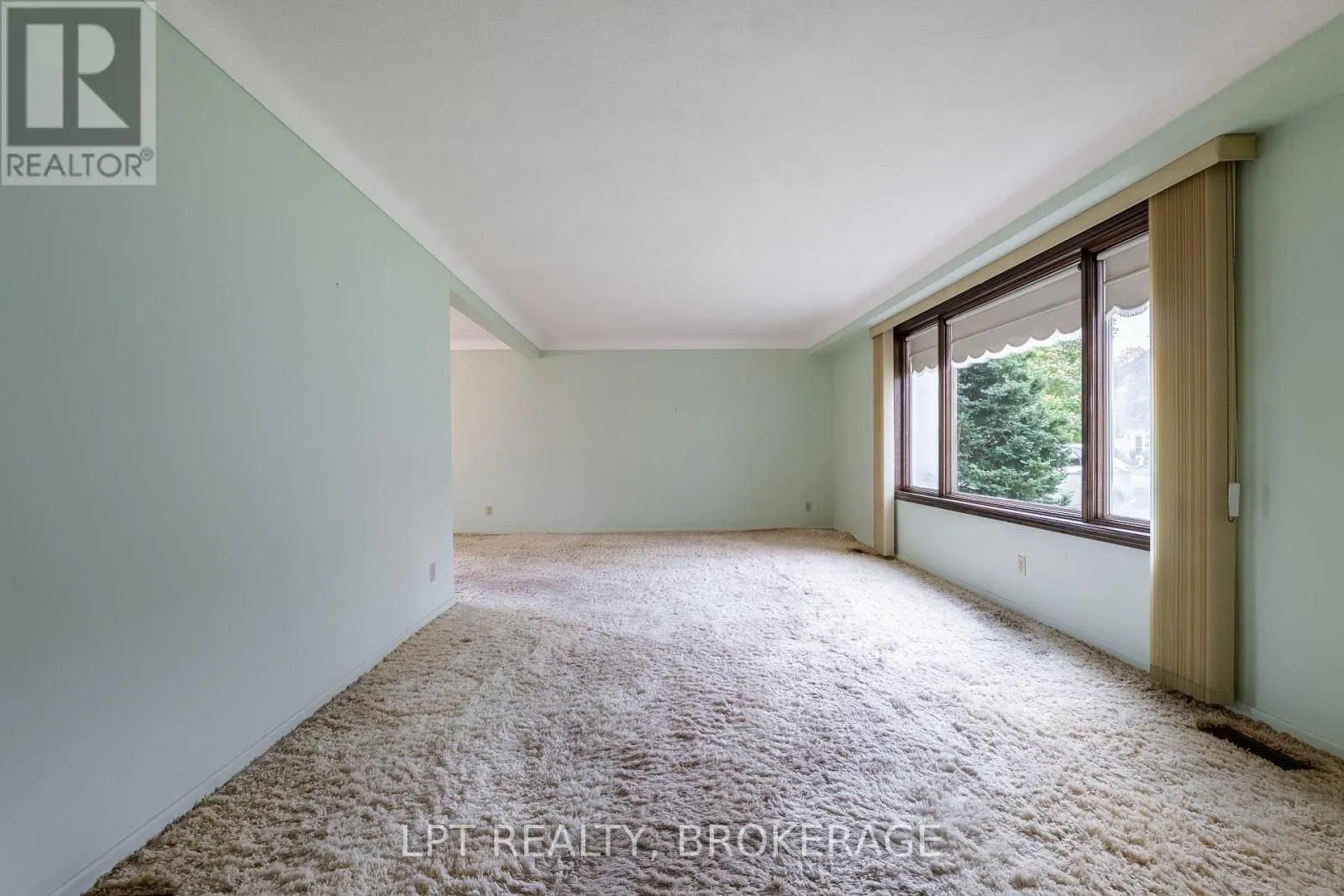 168 BRAEMAR ROAD