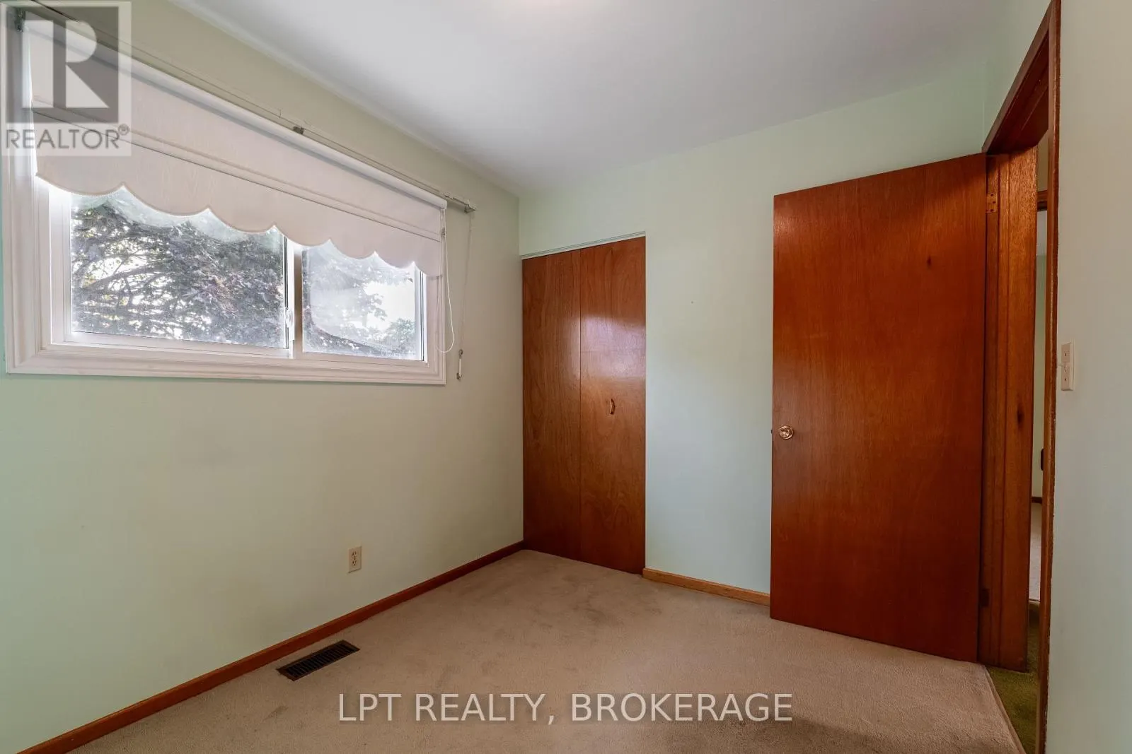 168 BRAEMAR ROAD