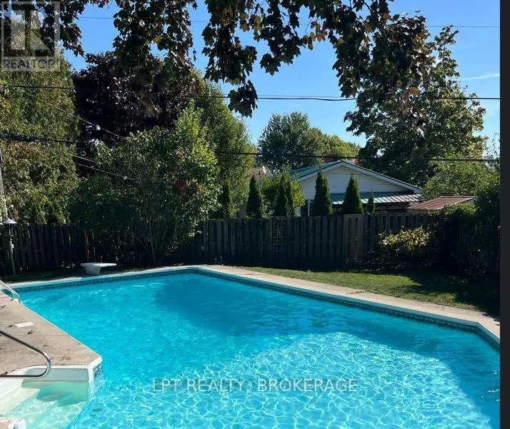 168 BRAEMAR ROAD