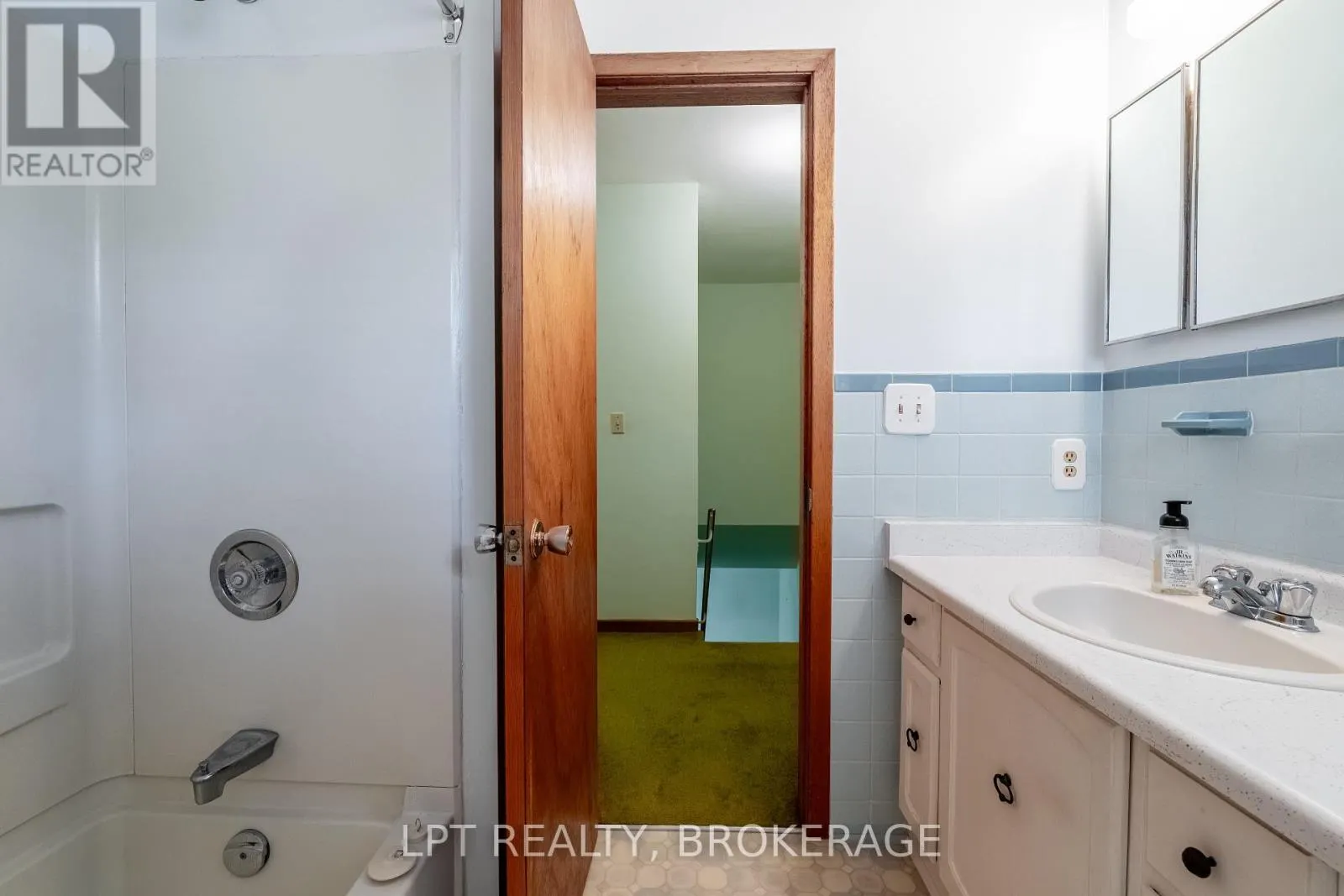168 BRAEMAR ROAD