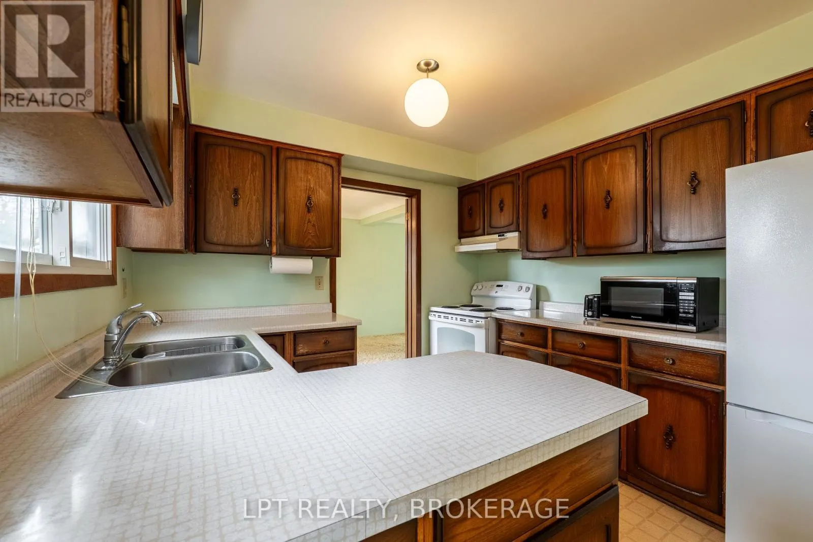 168 BRAEMAR ROAD