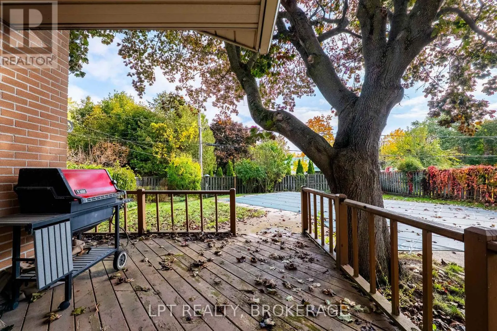 168 BRAEMAR ROAD