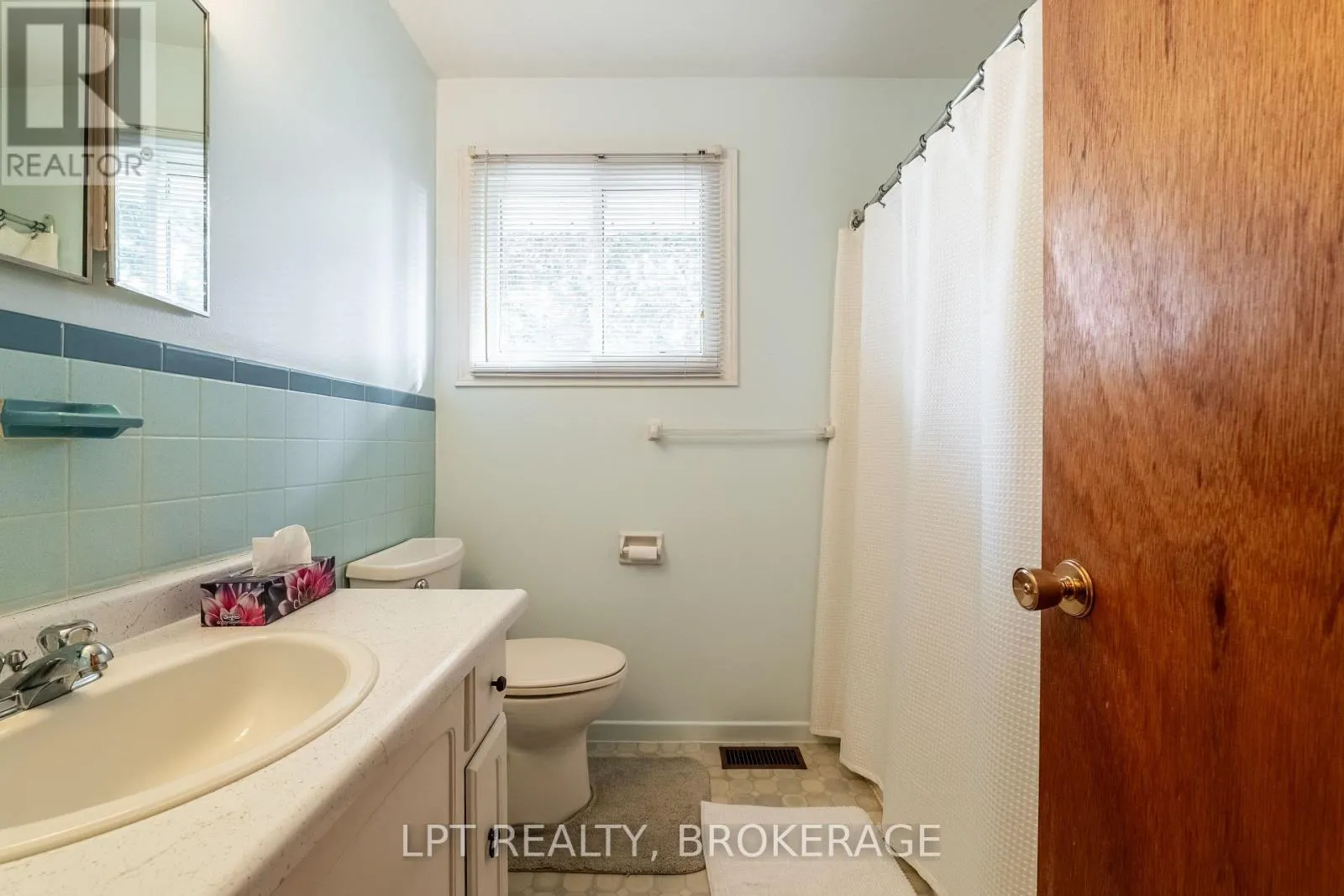 168 BRAEMAR ROAD
