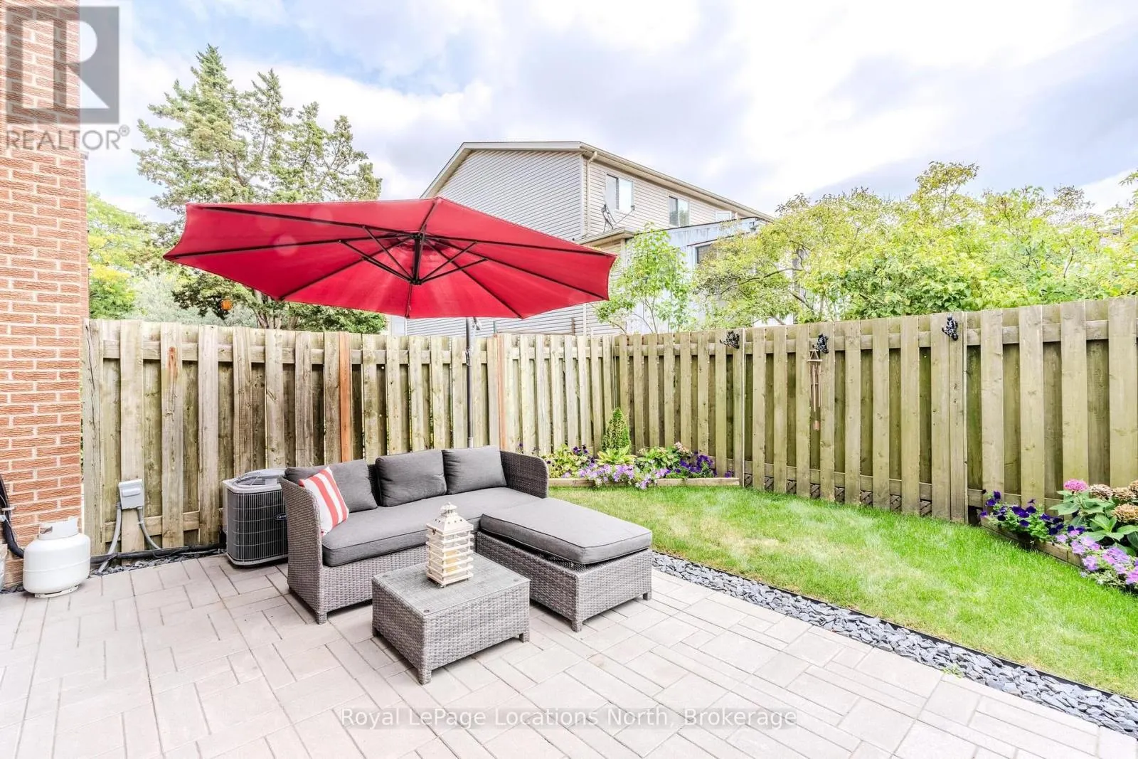 38 - 187 GRULKE STREET, #38