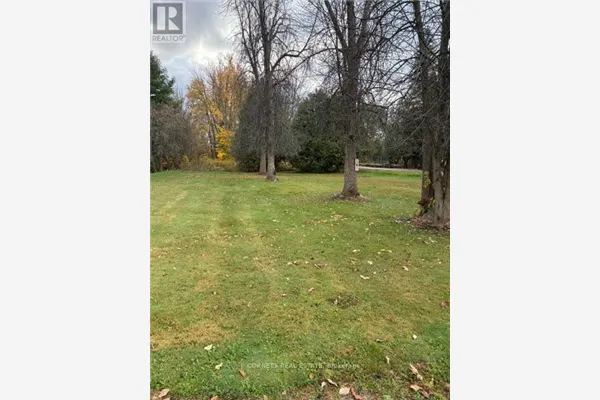 46-50 ST. JOSEPH STREET