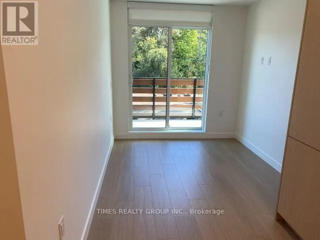 404 - 150 JAMES ROAD
