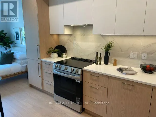 404 - 150 JAMES ROAD