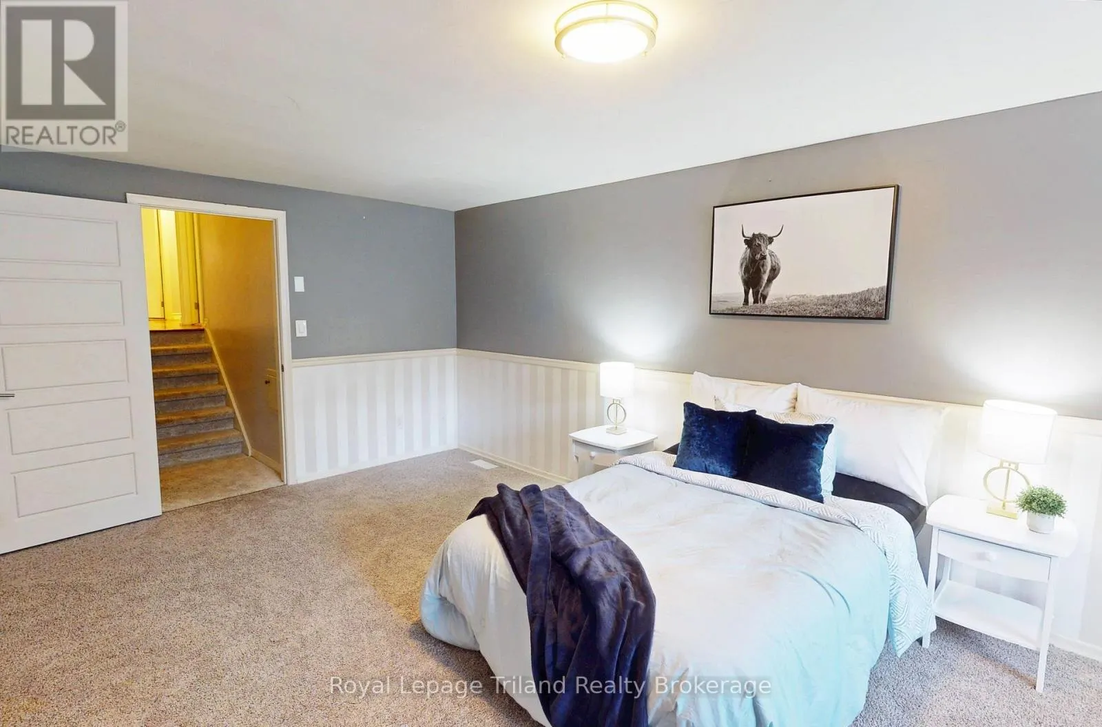 444 LEE AVENUE