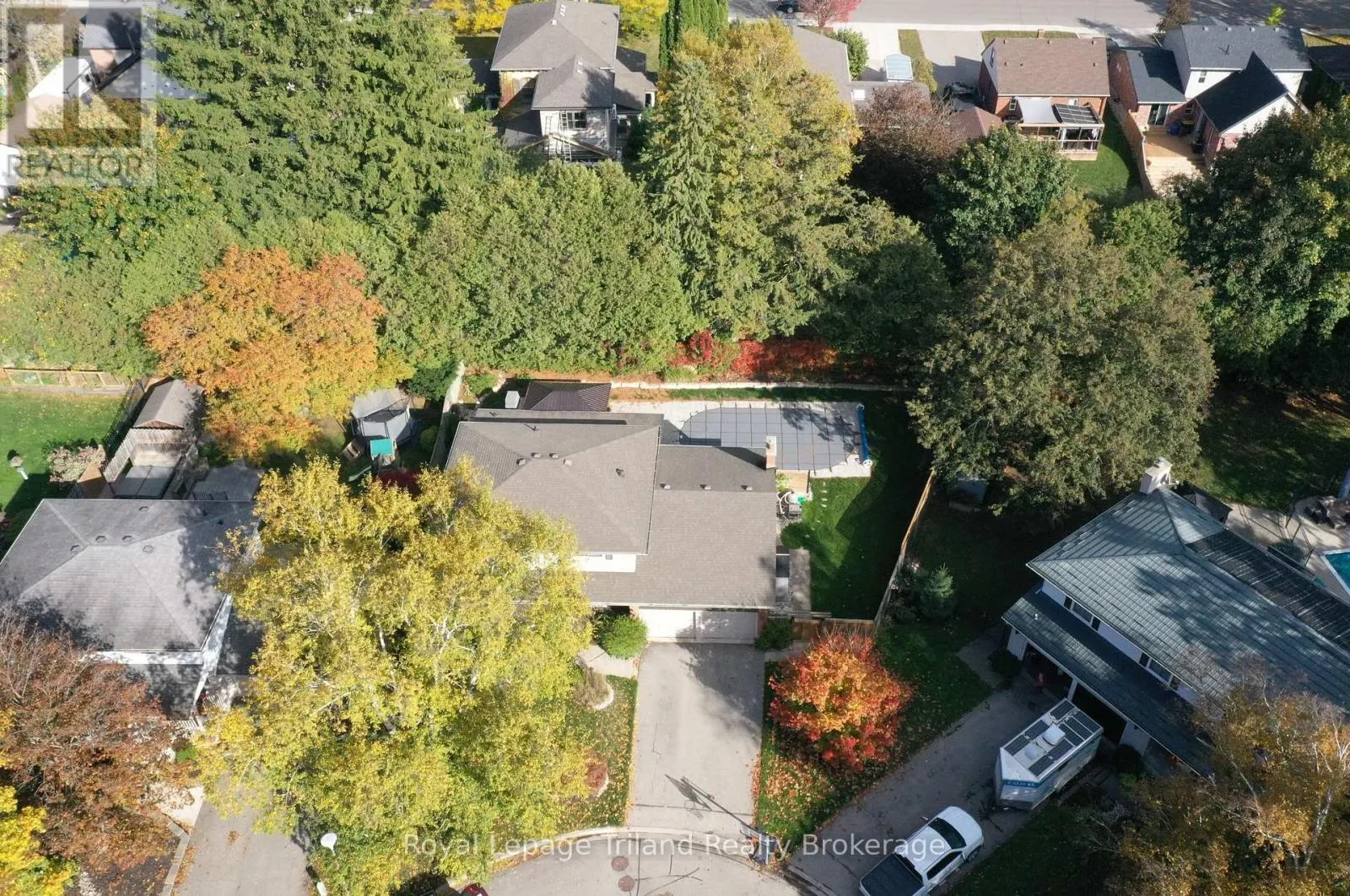 444 LEE AVENUE