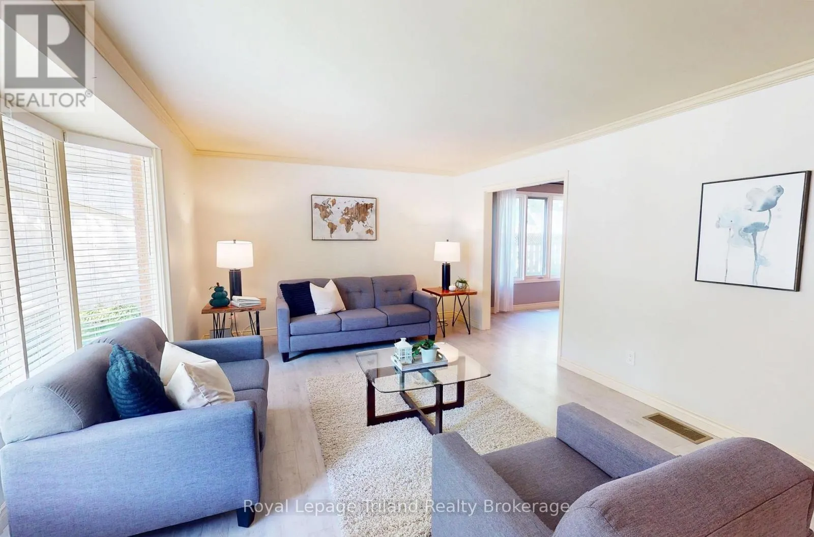 444 LEE AVENUE