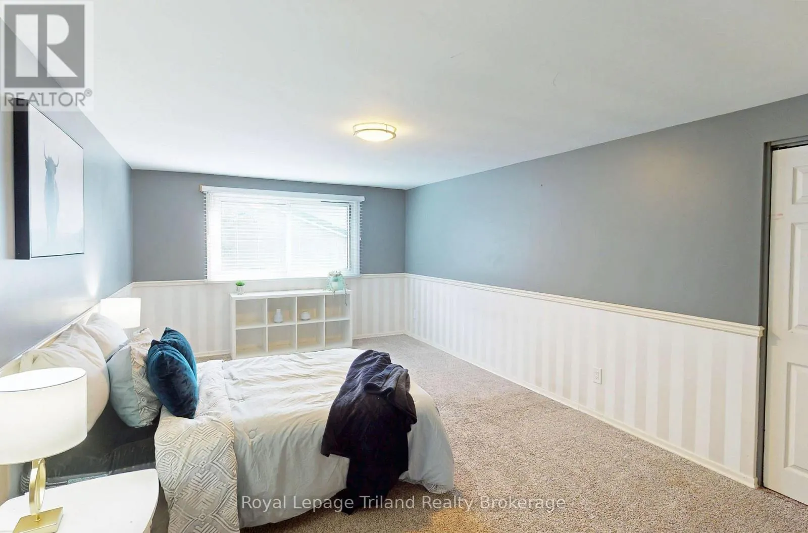 444 LEE AVENUE