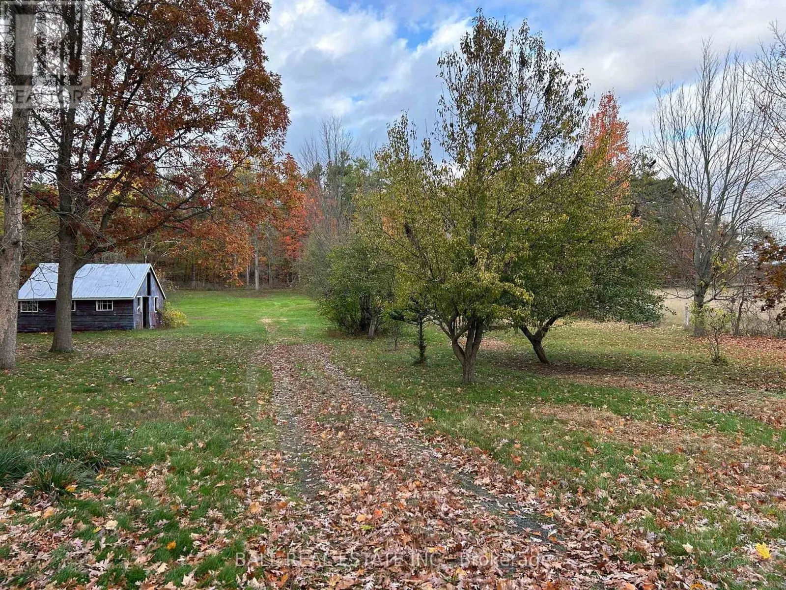 74 COUNTY RD 48