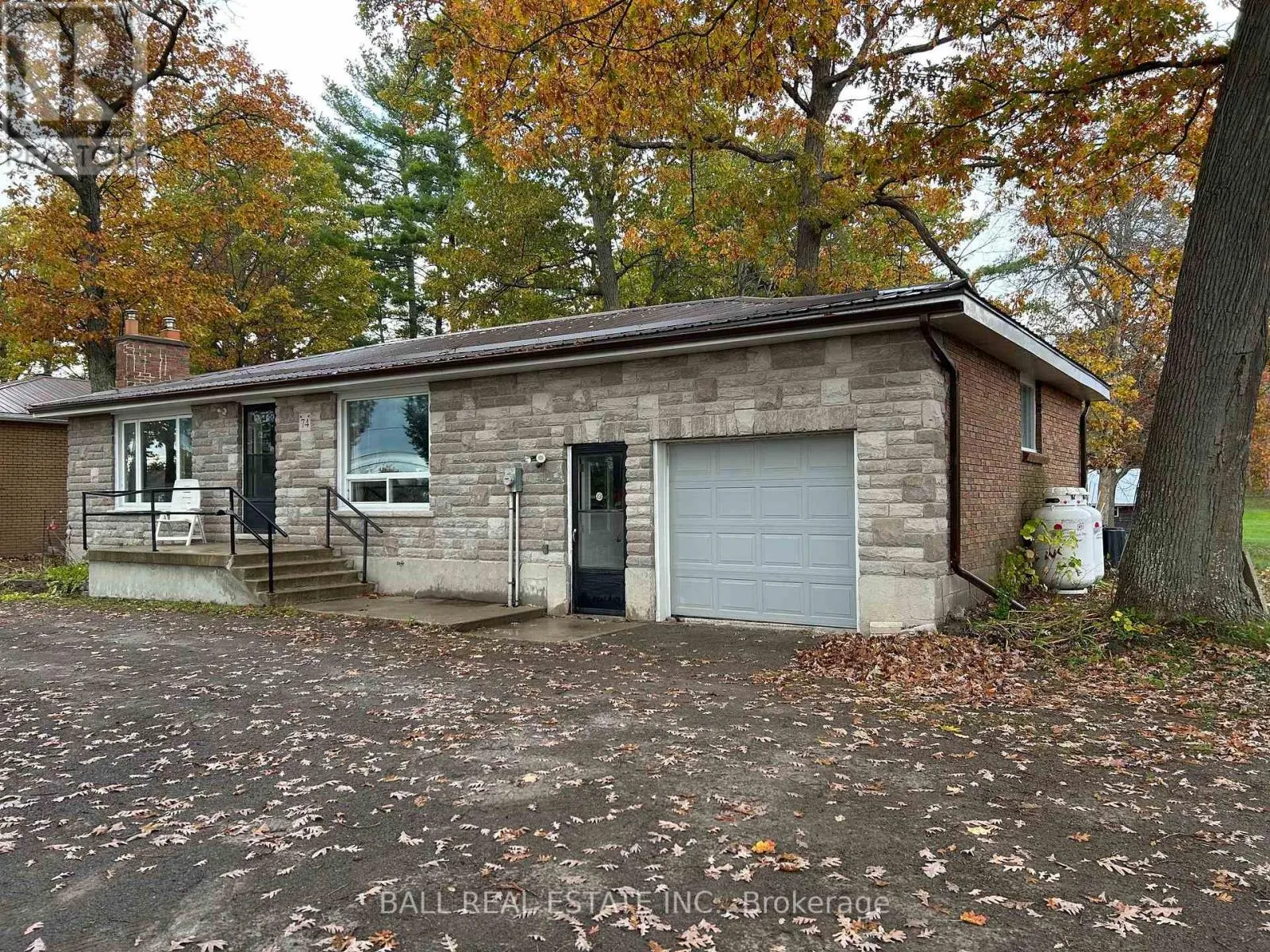 74 COUNTY RD 48