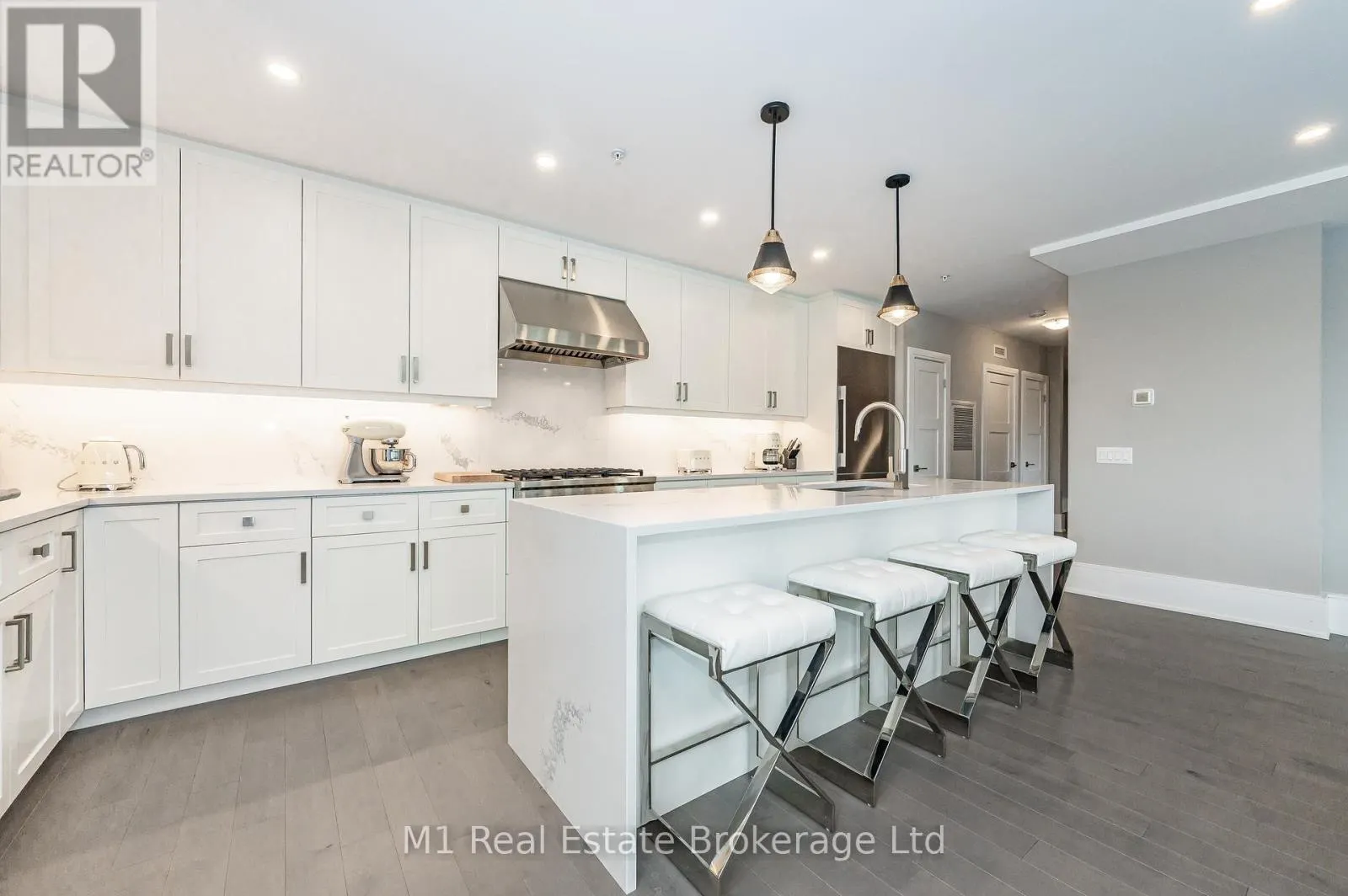 RRC1 - 73 ARTHUR STREET S, #RRC1
