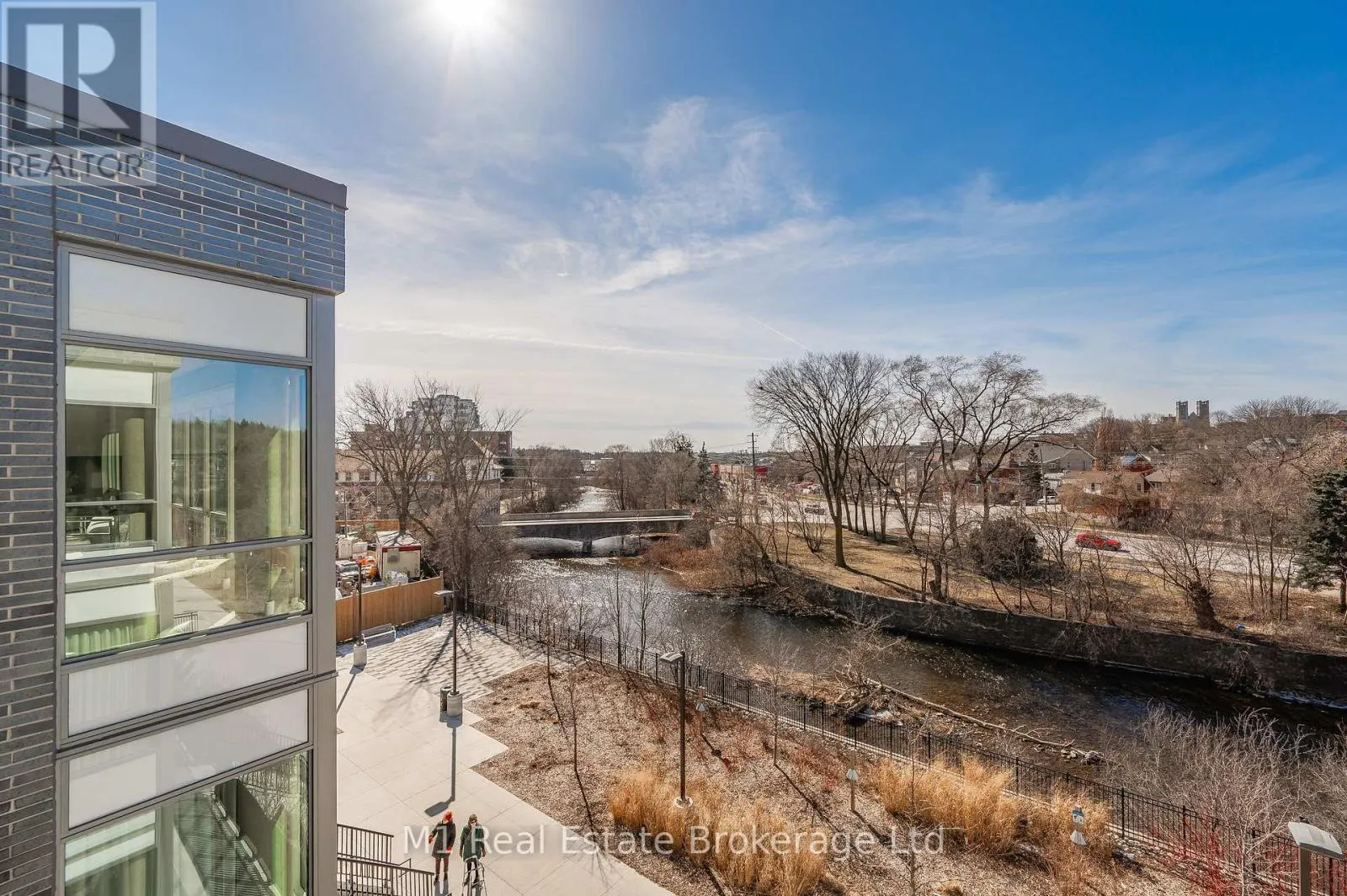 RRC1 - 73 ARTHUR STREET S, #RRC1