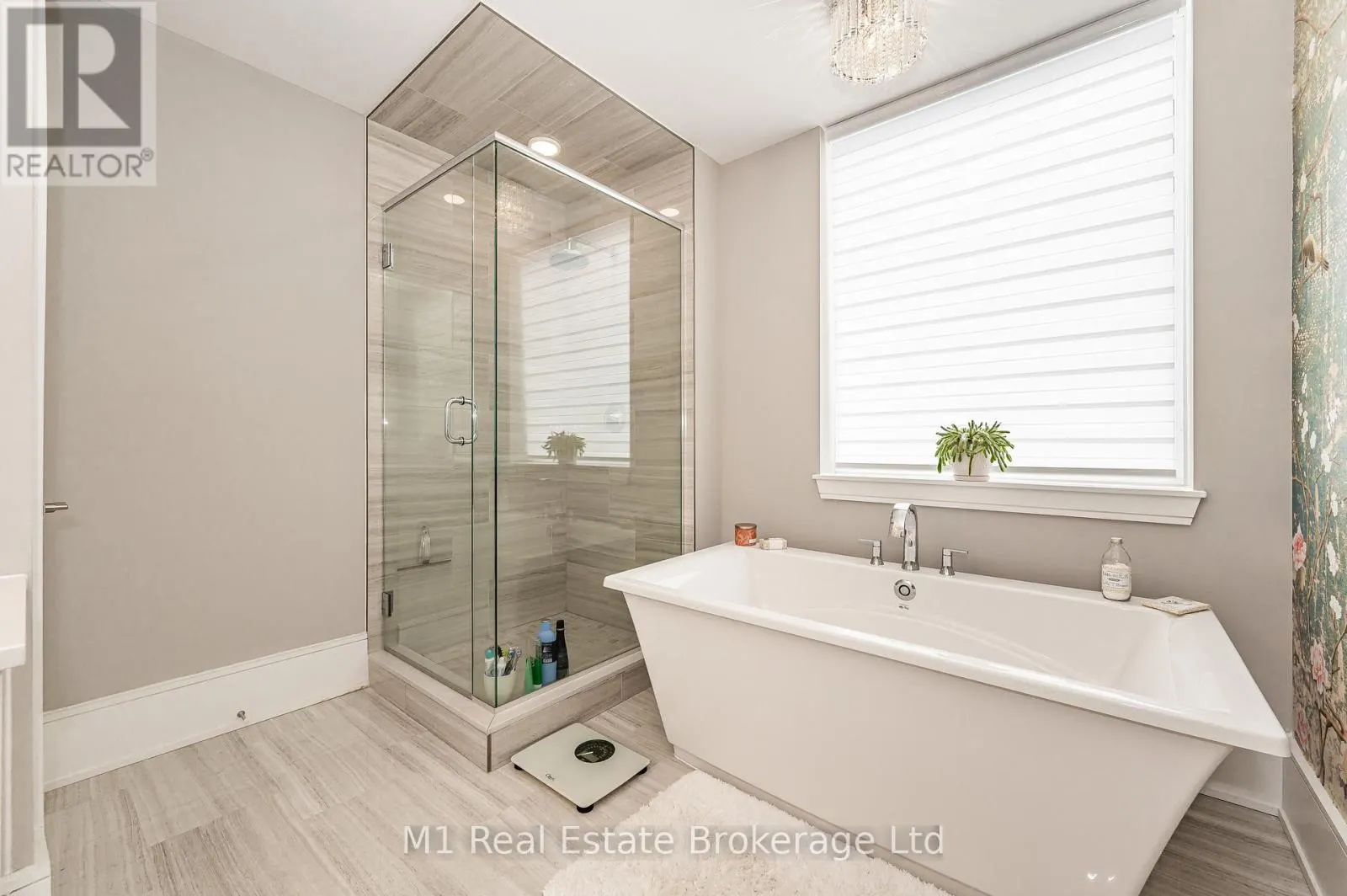 RRC1 - 73 ARTHUR STREET S, #RRC1