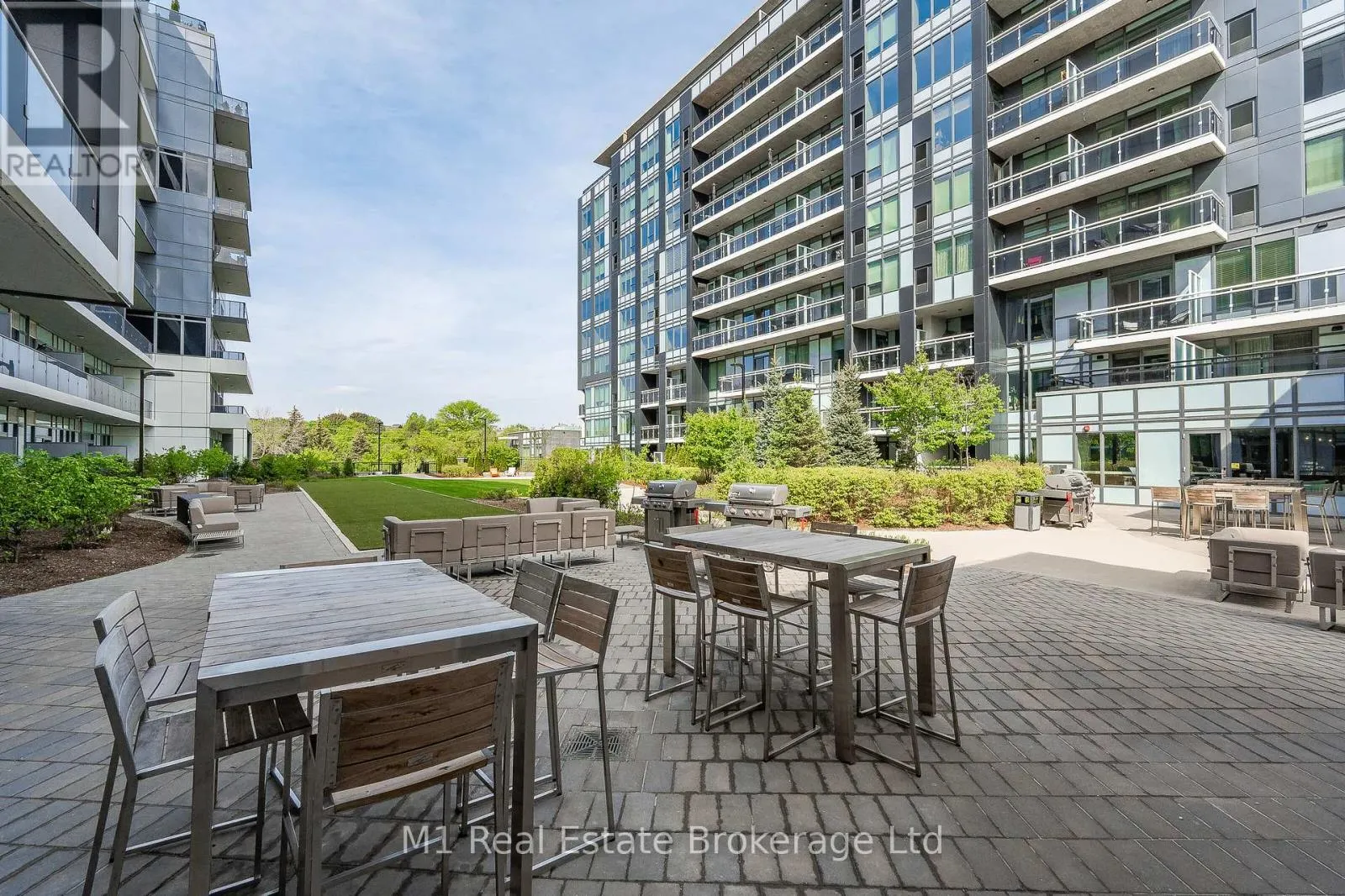 RRC1 - 73 ARTHUR STREET S, #RRC1