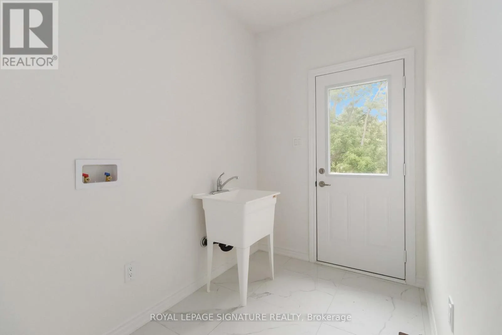 29 STAUFFER ROAD