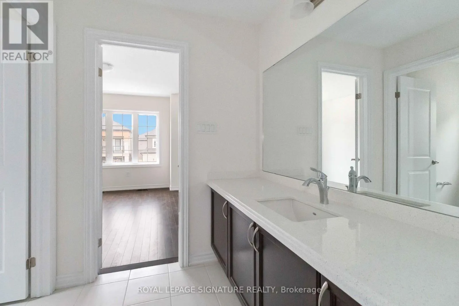 29 STAUFFER ROAD