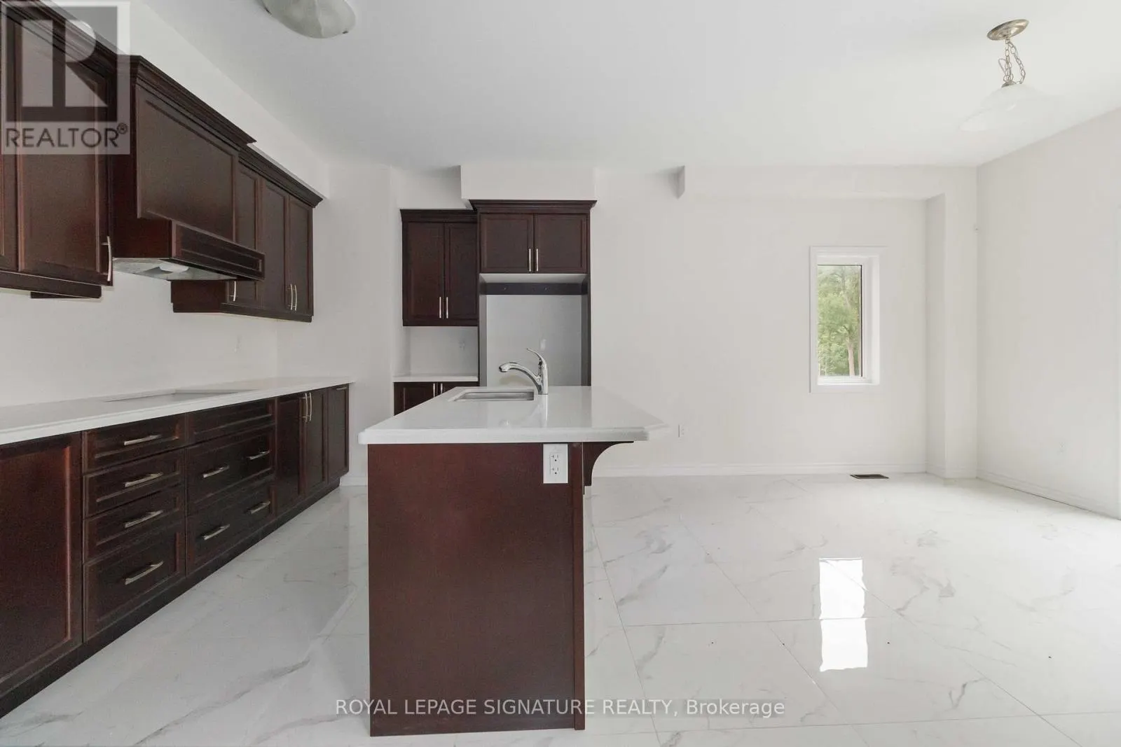 29 STAUFFER ROAD