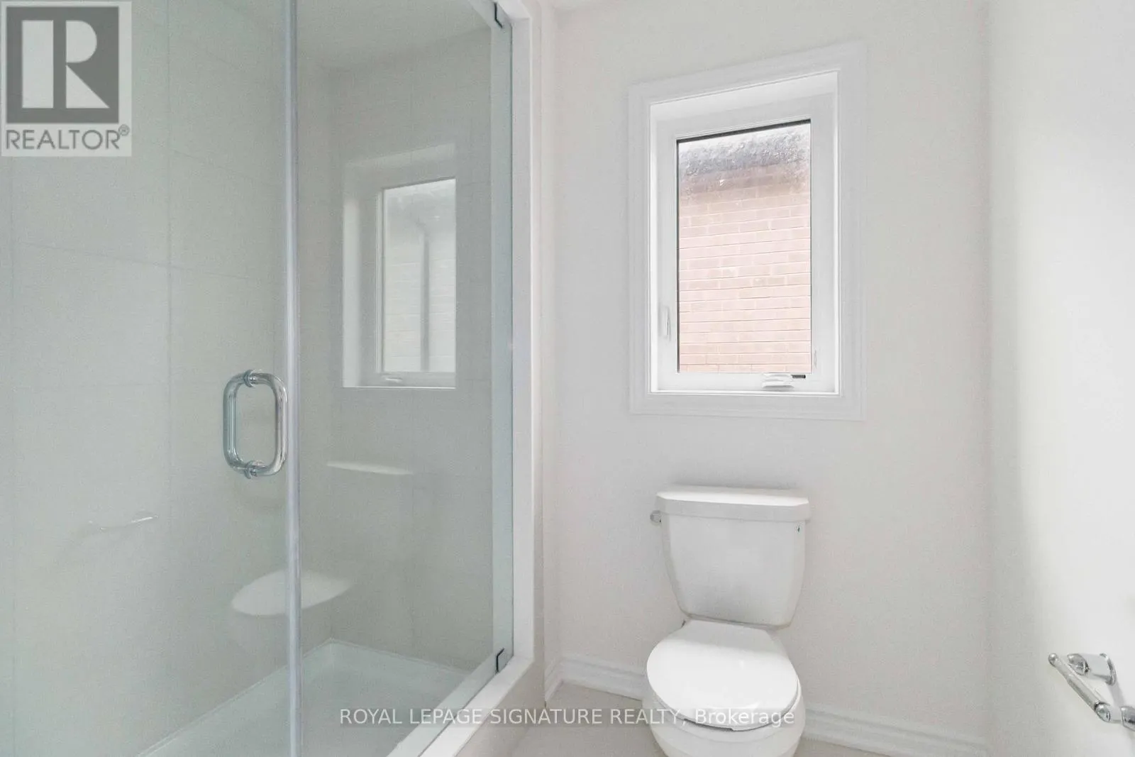 29 STAUFFER ROAD