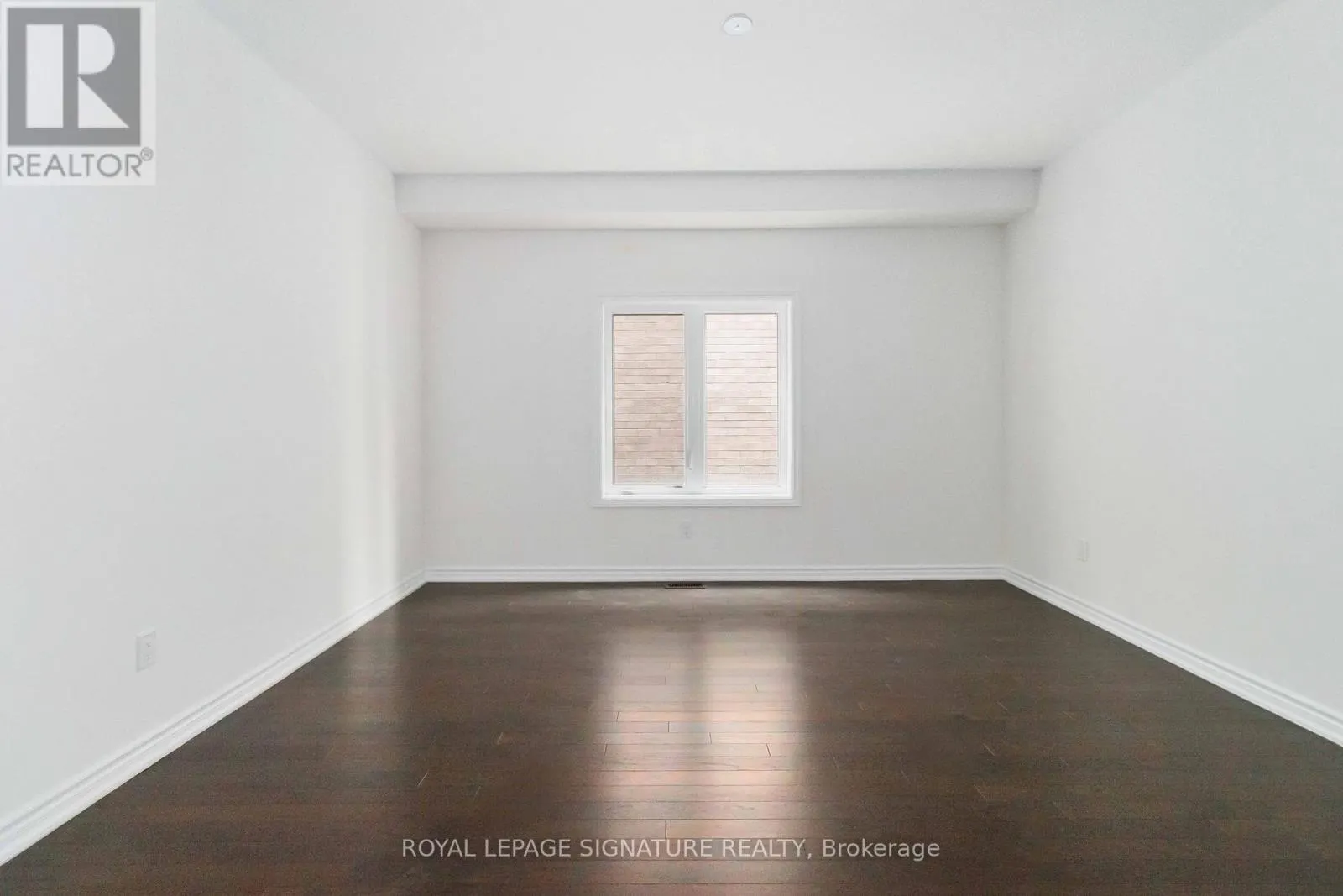 29 STAUFFER ROAD