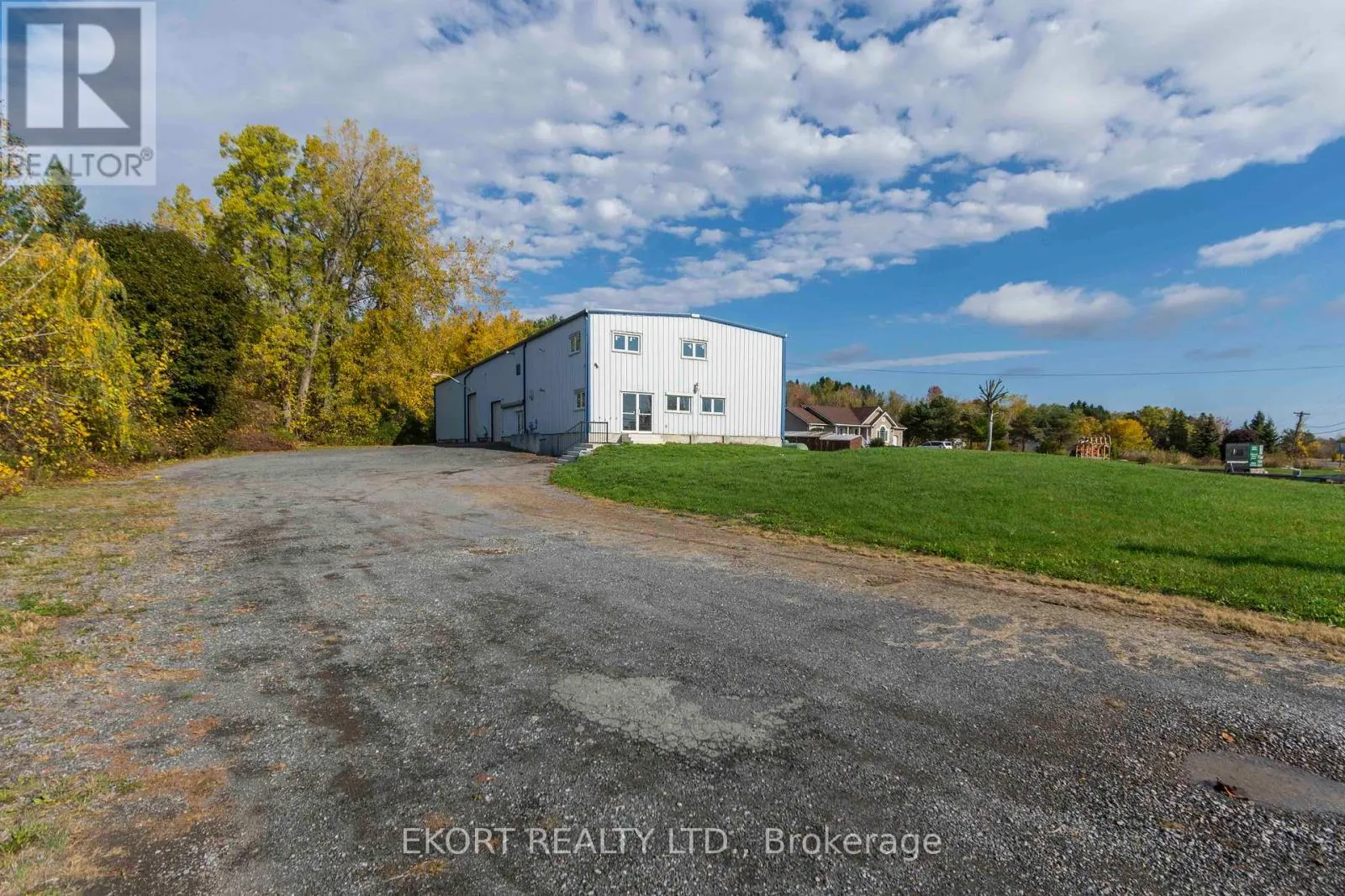 16070 COUNTY ROAD 2 HIGHWAY