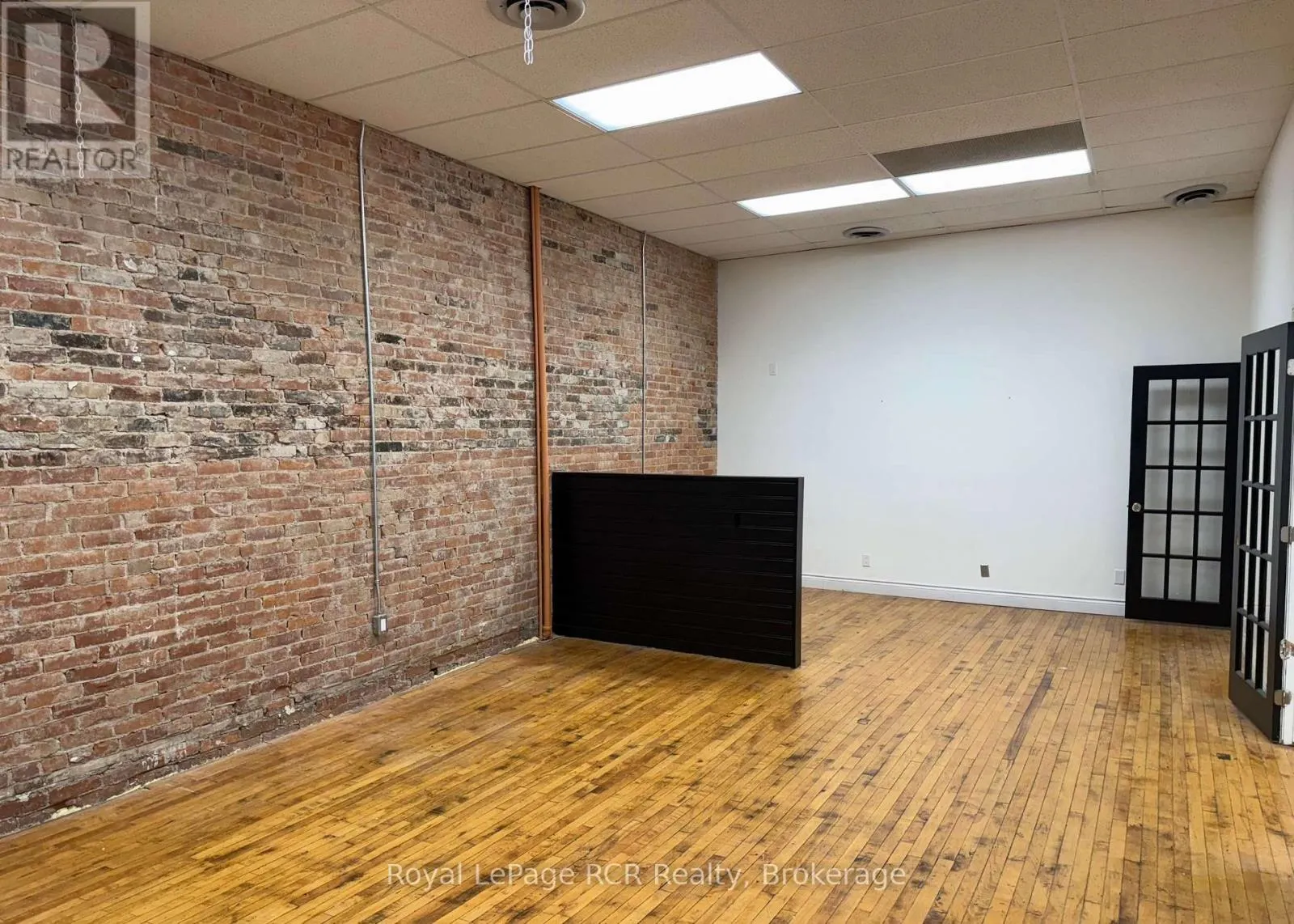 925 & 927 2ND AVENUE E