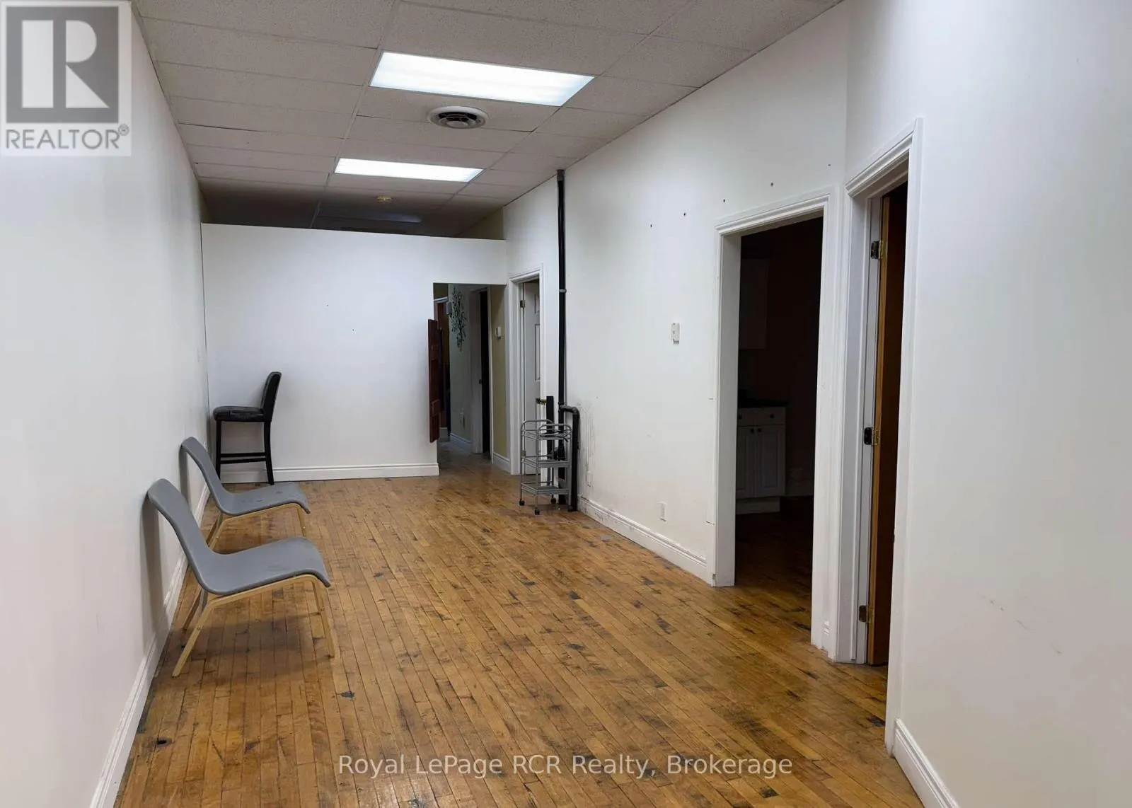925 & 927 2ND AVENUE E
