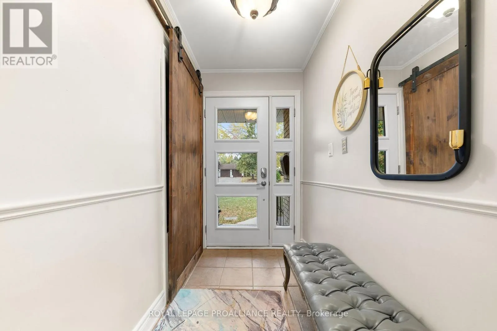 97 ROSELAND DRIVE
